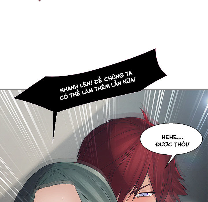 Ảo Mộng Hồ Điệp Chapter 5 - 65