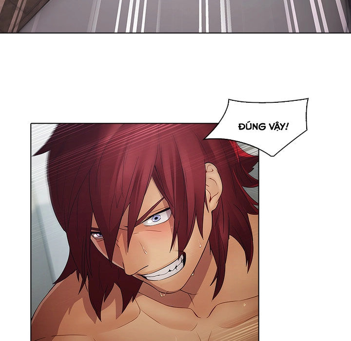 Ảo Mộng Hồ Điệp Chapter 5 - 68