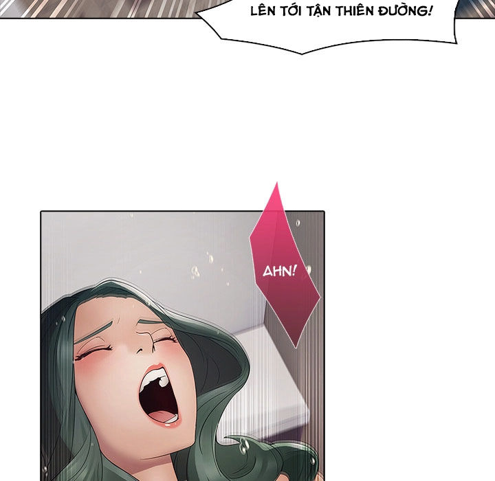 Ảo Mộng Hồ Điệp Chapter 5 - 72