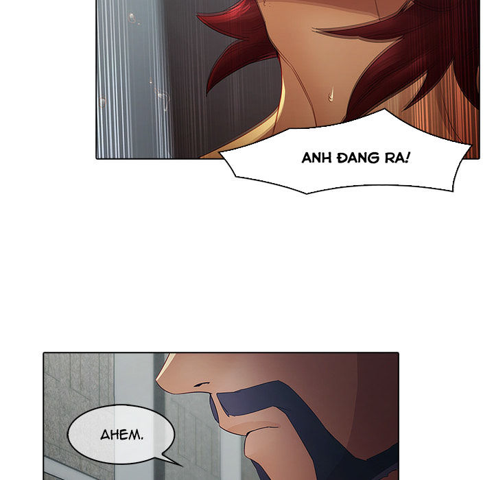 Ảo Mộng Hồ Điệp Chapter 5 - 74