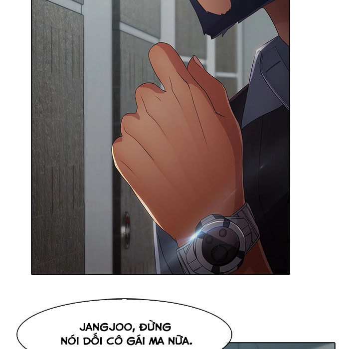 Ảo Mộng Hồ Điệp Chapter 5 - 75