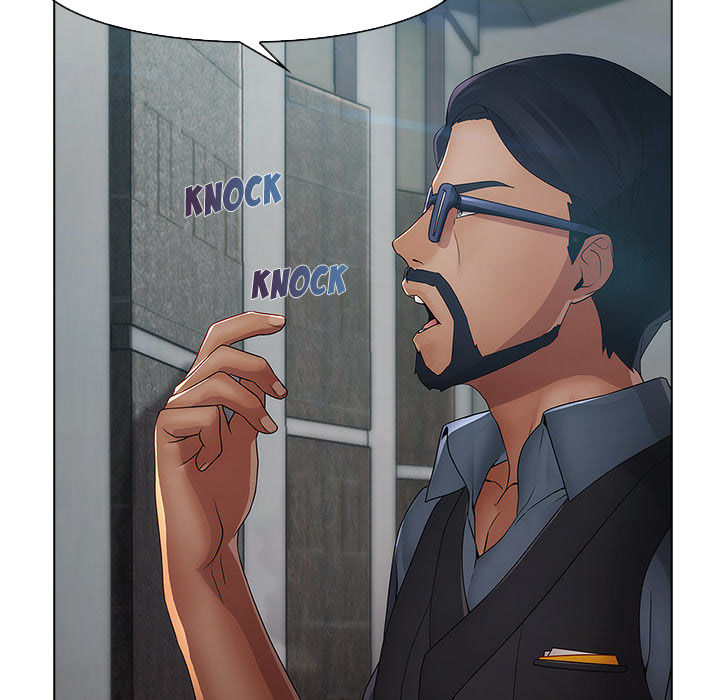 Ảo Mộng Hồ Điệp Chapter 5 - 76