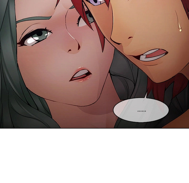 Ảo Mộng Hồ Điệp Chapter 5 - 80