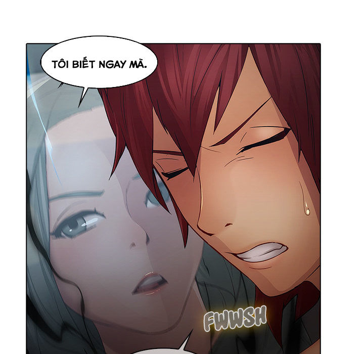 Ảo Mộng Hồ Điệp Chapter 5 - 81