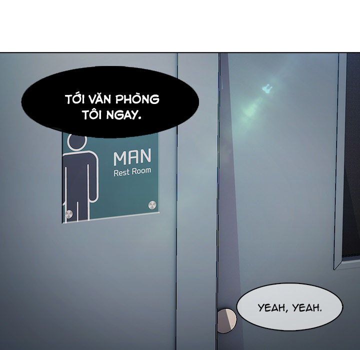 Ảo Mộng Hồ Điệp Chapter 5 - 84