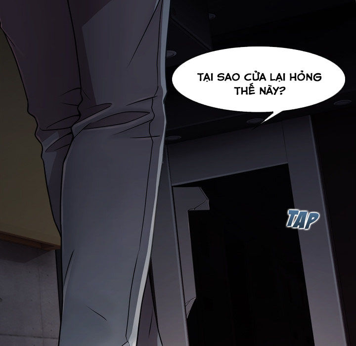 Ảo Mộng Hồ Điệp Chapter 5 - 10