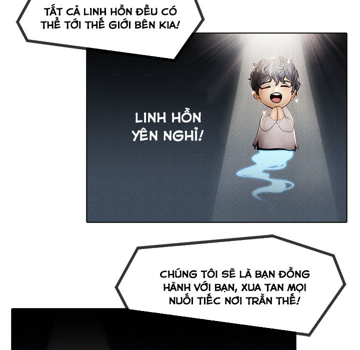 Ảo Mộng Hồ Điệp Chapter 6 - 11