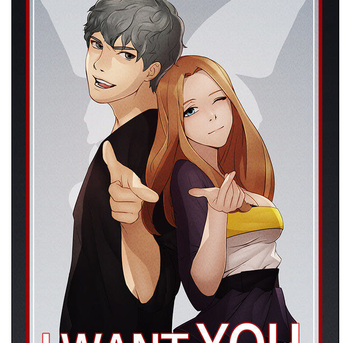 Ảo Mộng Hồ Điệp Chapter 6 - 13