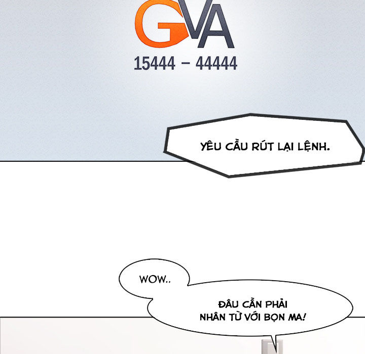 Ảo Mộng Hồ Điệp Chapter 6 - 15