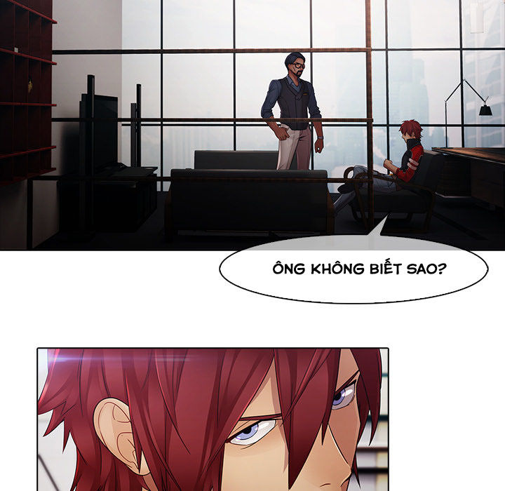 Ảo Mộng Hồ Điệp Chapter 6 - 22