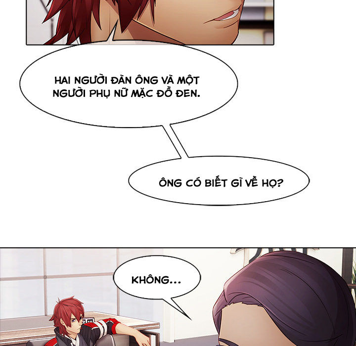 Ảo Mộng Hồ Điệp Chapter 6 - 23