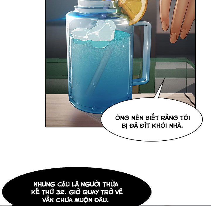 Ảo Mộng Hồ Điệp Chapter 6 - 26