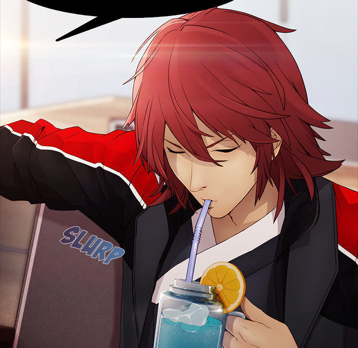 Ảo Mộng Hồ Điệp Chapter 6 - 27