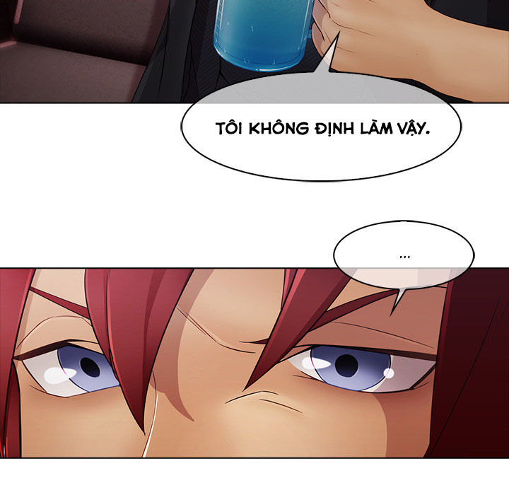 Ảo Mộng Hồ Điệp Chapter 6 - 28