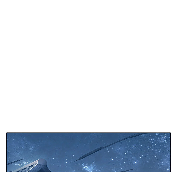 Ảo Mộng Hồ Điệp Chapter 6 - 30