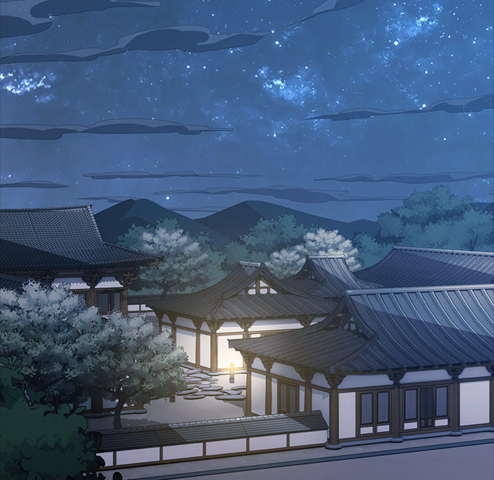 Ảo Mộng Hồ Điệp Chapter 6 - 32