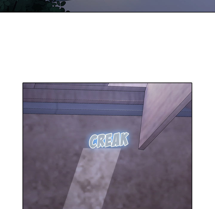 Ảo Mộng Hồ Điệp Chapter 6 - 33