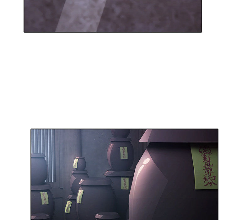 Ảo Mộng Hồ Điệp Chapter 6 - 34