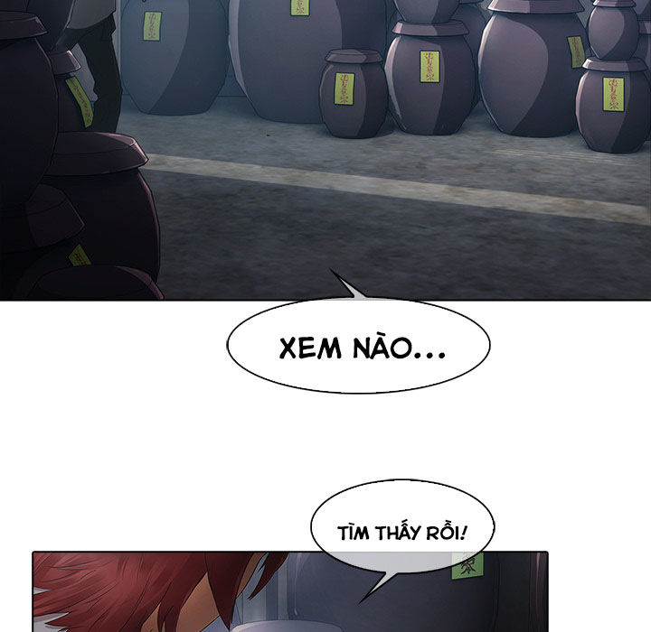 Ảo Mộng Hồ Điệp Chapter 6 - 36