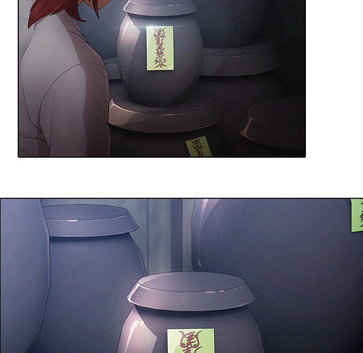 Ảo Mộng Hồ Điệp Chapter 6 - 37