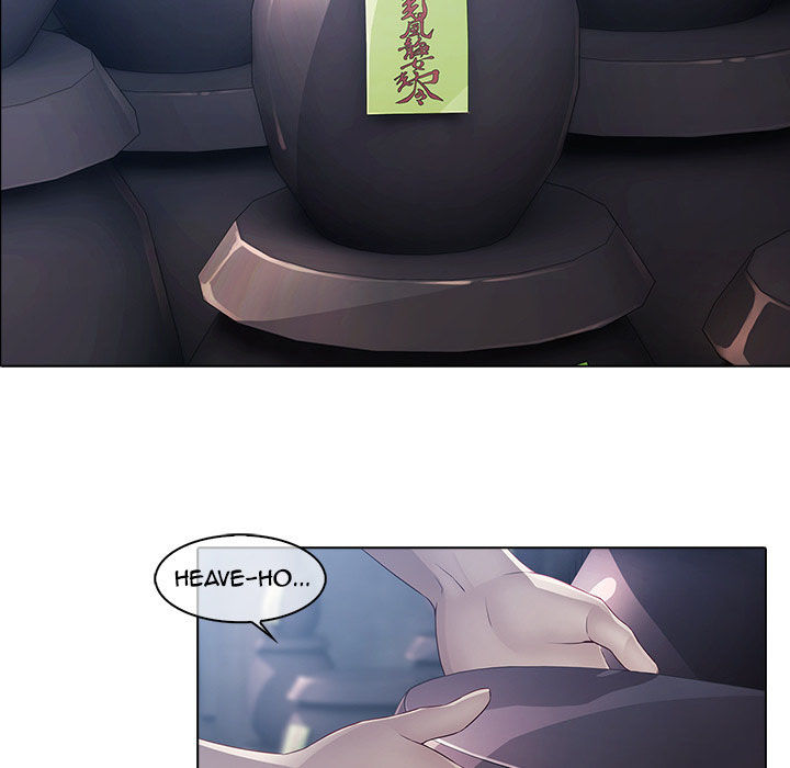 Ảo Mộng Hồ Điệp Chapter 6 - 38