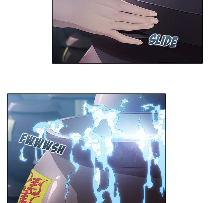 Ảo Mộng Hồ Điệp Chapter 6 - 39