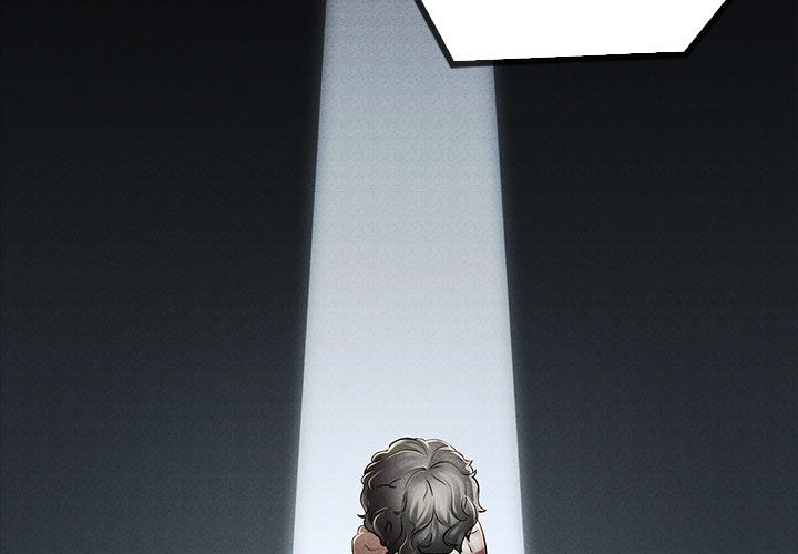 Ảo Mộng Hồ Điệp Chapter 6 - 5