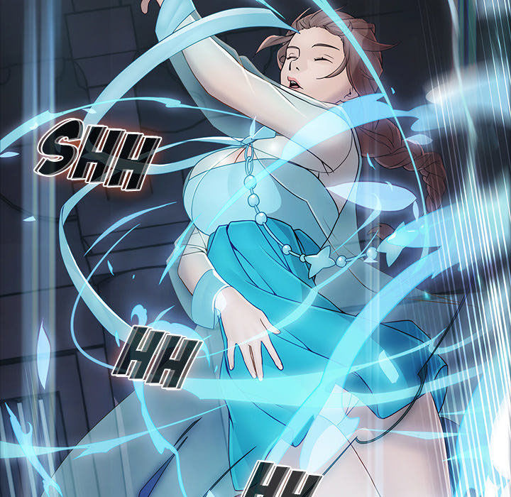 Ảo Mộng Hồ Điệp Chapter 6 - 43