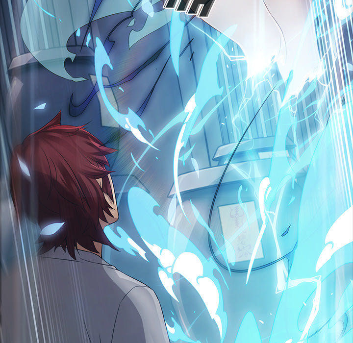 Ảo Mộng Hồ Điệp Chapter 6 - 44