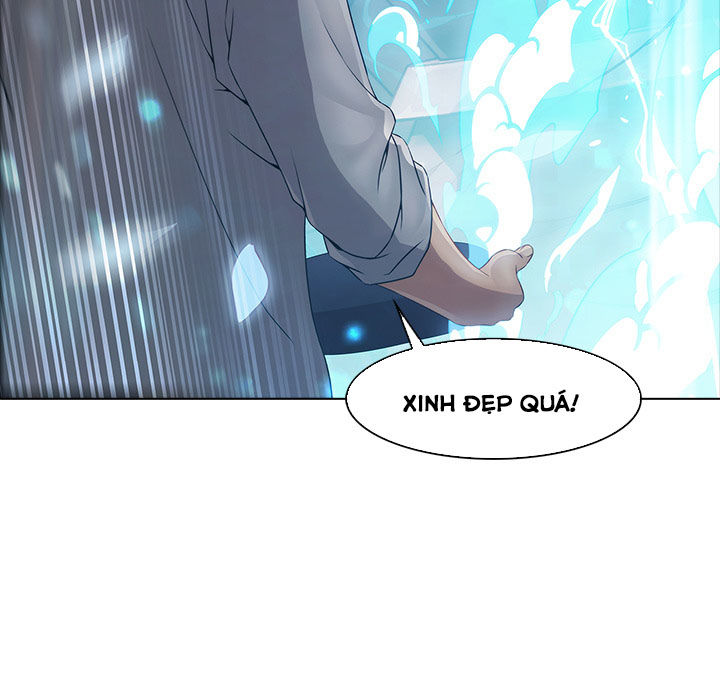 Ảo Mộng Hồ Điệp Chapter 6 - 45