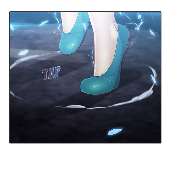 Ảo Mộng Hồ Điệp Chapter 6 - 46