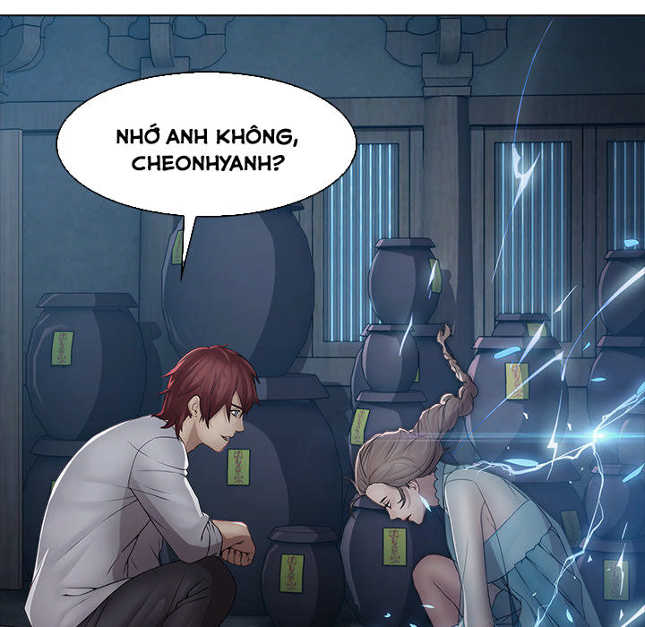 Ảo Mộng Hồ Điệp Chapter 6 - 47