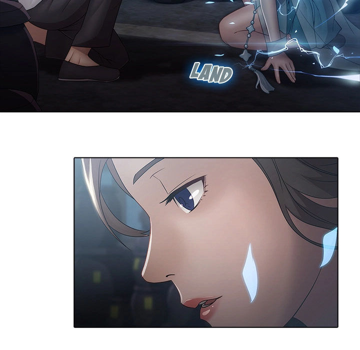 Ảo Mộng Hồ Điệp Chapter 6 - 48