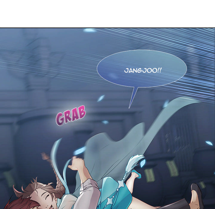 Ảo Mộng Hồ Điệp Chapter 6 - 49