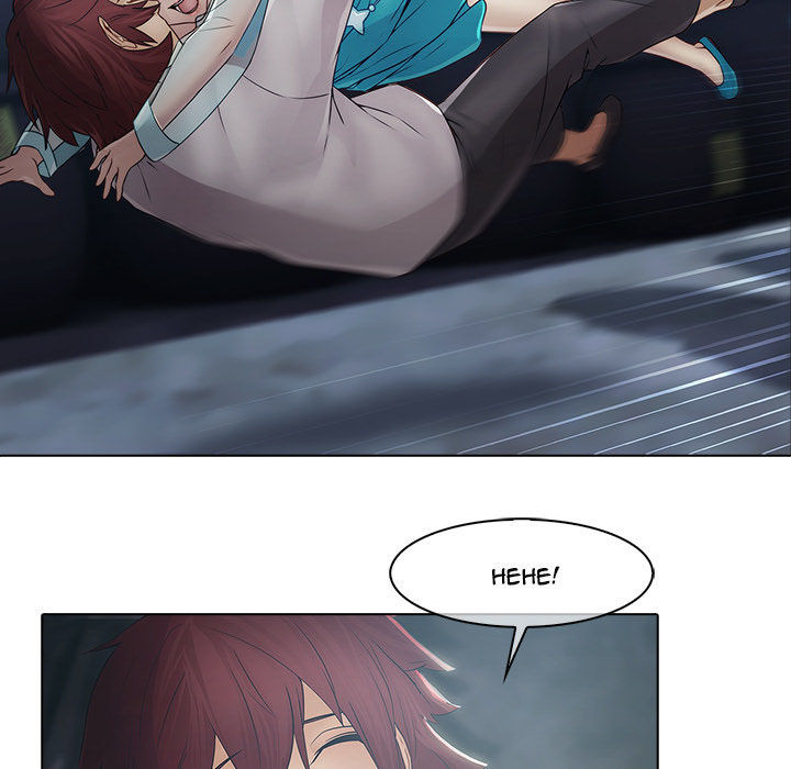 Ảo Mộng Hồ Điệp Chapter 6 - 50