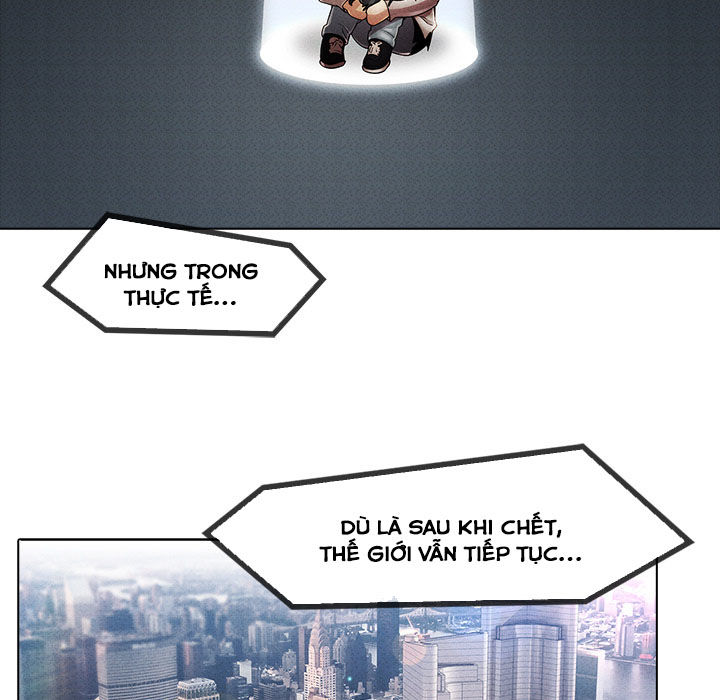 Ảo Mộng Hồ Điệp Chapter 6 - 6