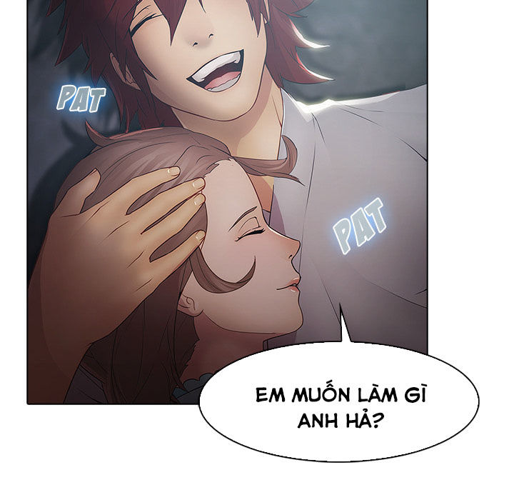 Ảo Mộng Hồ Điệp Chapter 6 - 51