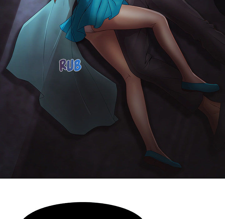 Ảo Mộng Hồ Điệp Chapter 6 - 53