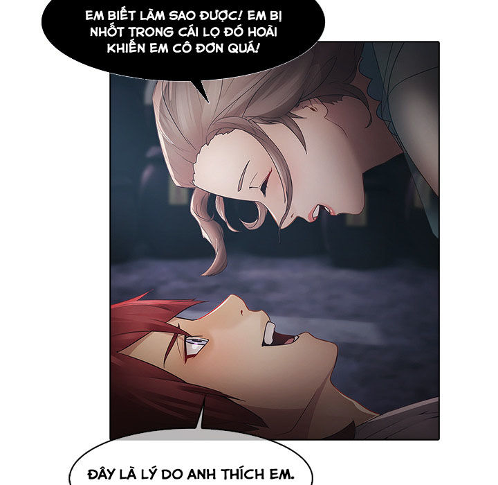 Ảo Mộng Hồ Điệp Chapter 6 - 54