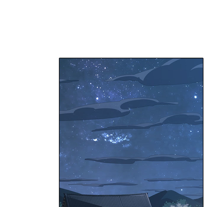 Ảo Mộng Hồ Điệp Chapter 6 - 56