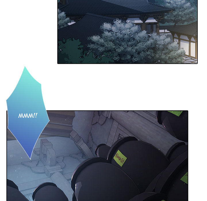 Ảo Mộng Hồ Điệp Chapter 6 - 57