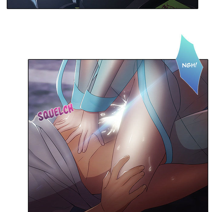 Ảo Mộng Hồ Điệp Chapter 6 - 58