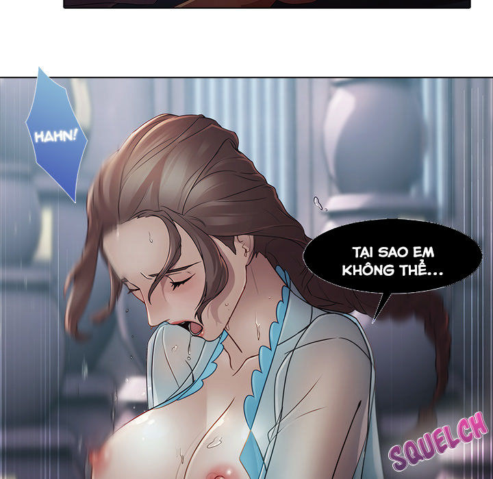 Ảo Mộng Hồ Điệp Chapter 6 - 59