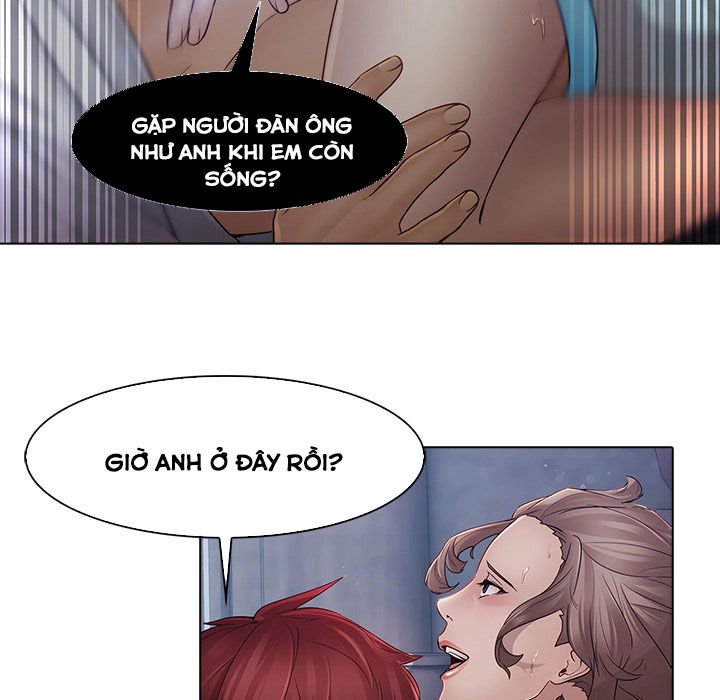 Ảo Mộng Hồ Điệp Chapter 6 - 61