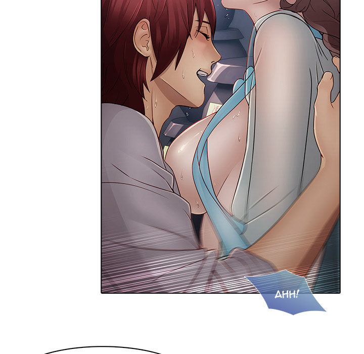 Ảo Mộng Hồ Điệp Chapter 6 - 62