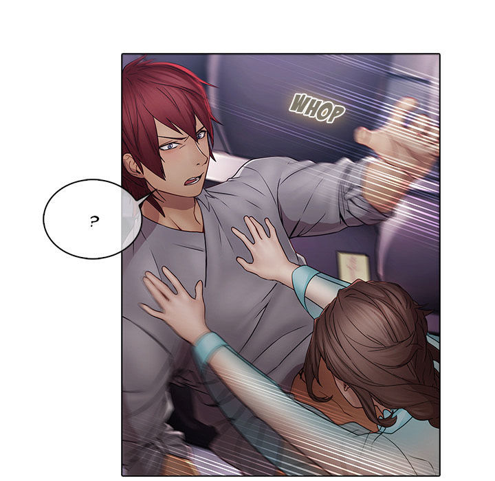 Ảo Mộng Hồ Điệp Chapter 6 - 65