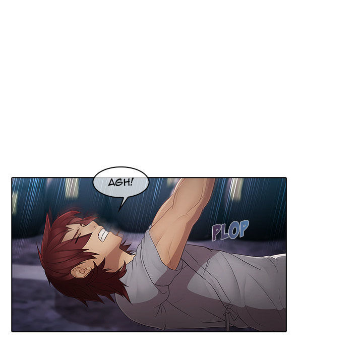 Ảo Mộng Hồ Điệp Chapter 6 - 66