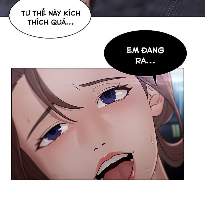 Ảo Mộng Hồ Điệp Chapter 6 - 70