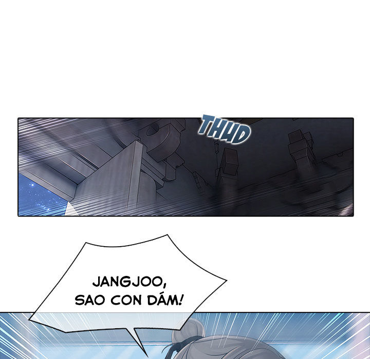 Ảo Mộng Hồ Điệp Chapter 6 - 71