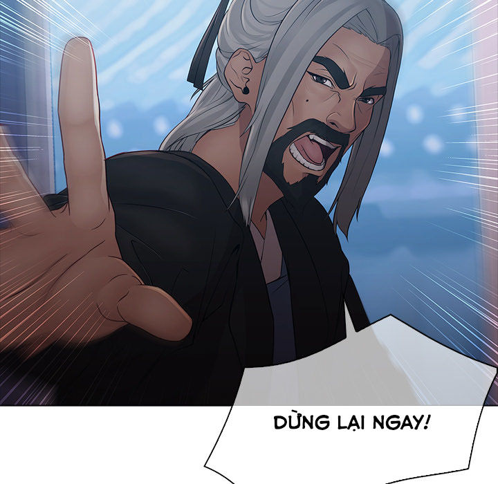 Ảo Mộng Hồ Điệp Chapter 6 - 72